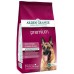 Arden Grange сухой корм Премиум для взрослых собак (Adult Dog Premium)
