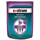 Nutram для стареющих собак маленьких пород, беззерновой (Mini-Bite Senior)