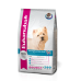 Eukanuba для собак породы вест-хайленд  уайт терьер (Dog Adult West Highland White Terrier)