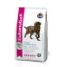 Eukanuba для собак с чувствительными суставами (Dog Adult Daily Care Sensitive Joints)