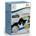 Bozita для активных кошек, кусочки в желе, с мясом лося (Feline Funktion Outdoor&Active)