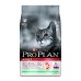 Purina Pro Plan для взрослых кошек с уткой и рисом (Adult Duck&Rice)